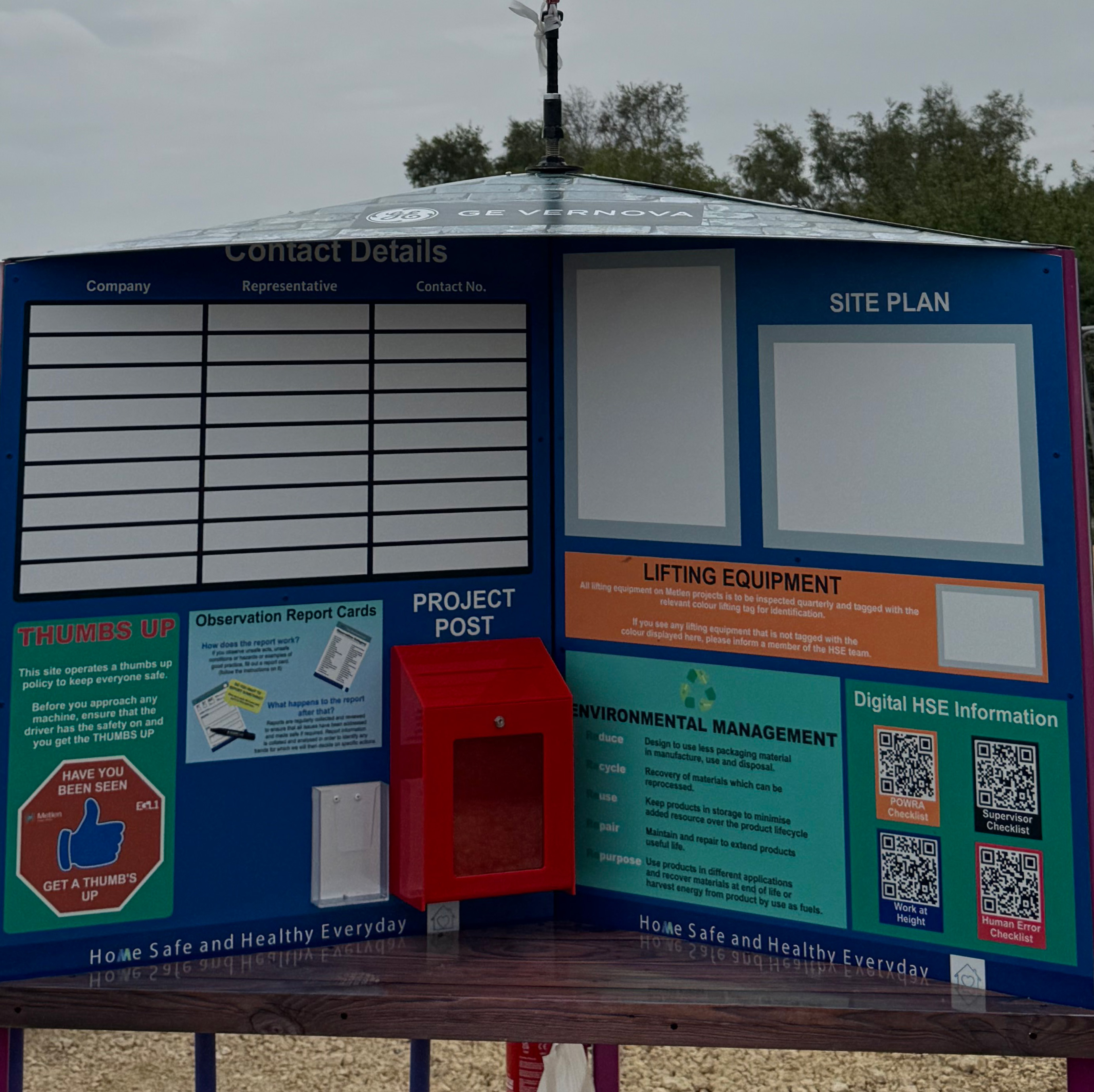 Feature 5 Wellbeing 1